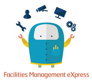 facilities management express 