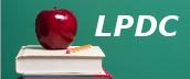 LPDC 