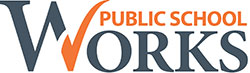 Public School Works