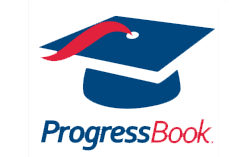 Progress Book