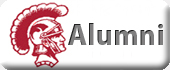 Alumni 