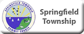 Springfield Township 