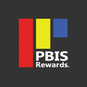 PBIS Rewards