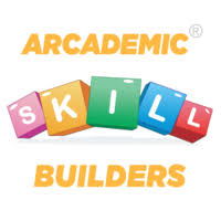 Arcademics 