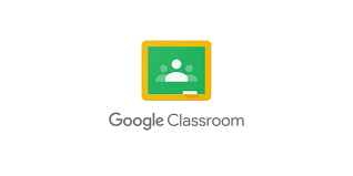 Google Classroom 