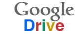 google drive 
