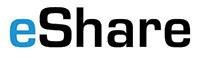 Herff-Jones eShare 