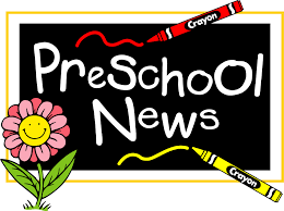 Preschool 