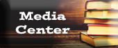 media center 