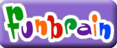 Funbrain 