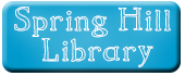 Spring Hill Library 