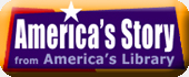 America's Story 