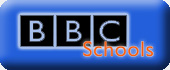 BBC Schools 
