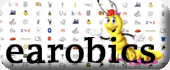 Earobics 