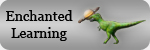 Enchanted Learning 