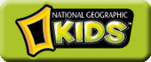 National Geographic Kids 