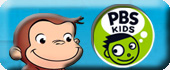 PBS Kids 