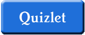 quizlet 