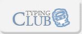 typing club 
