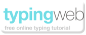typingweb 