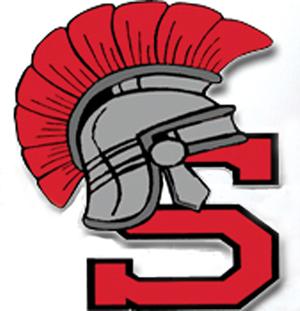 Spartans 