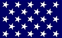 fl 