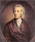 John Locke 