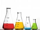 Flasks 
