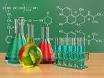Chem 