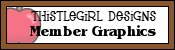 tgd 