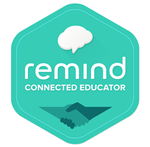 rce_badge 