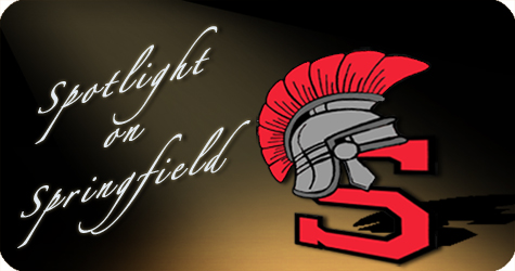 Spotlight on Springfield 