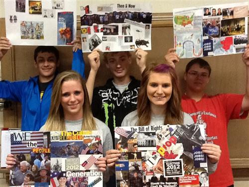 Constitution Day 