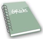 grades 