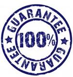 guarantee 
