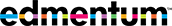 Edmentum