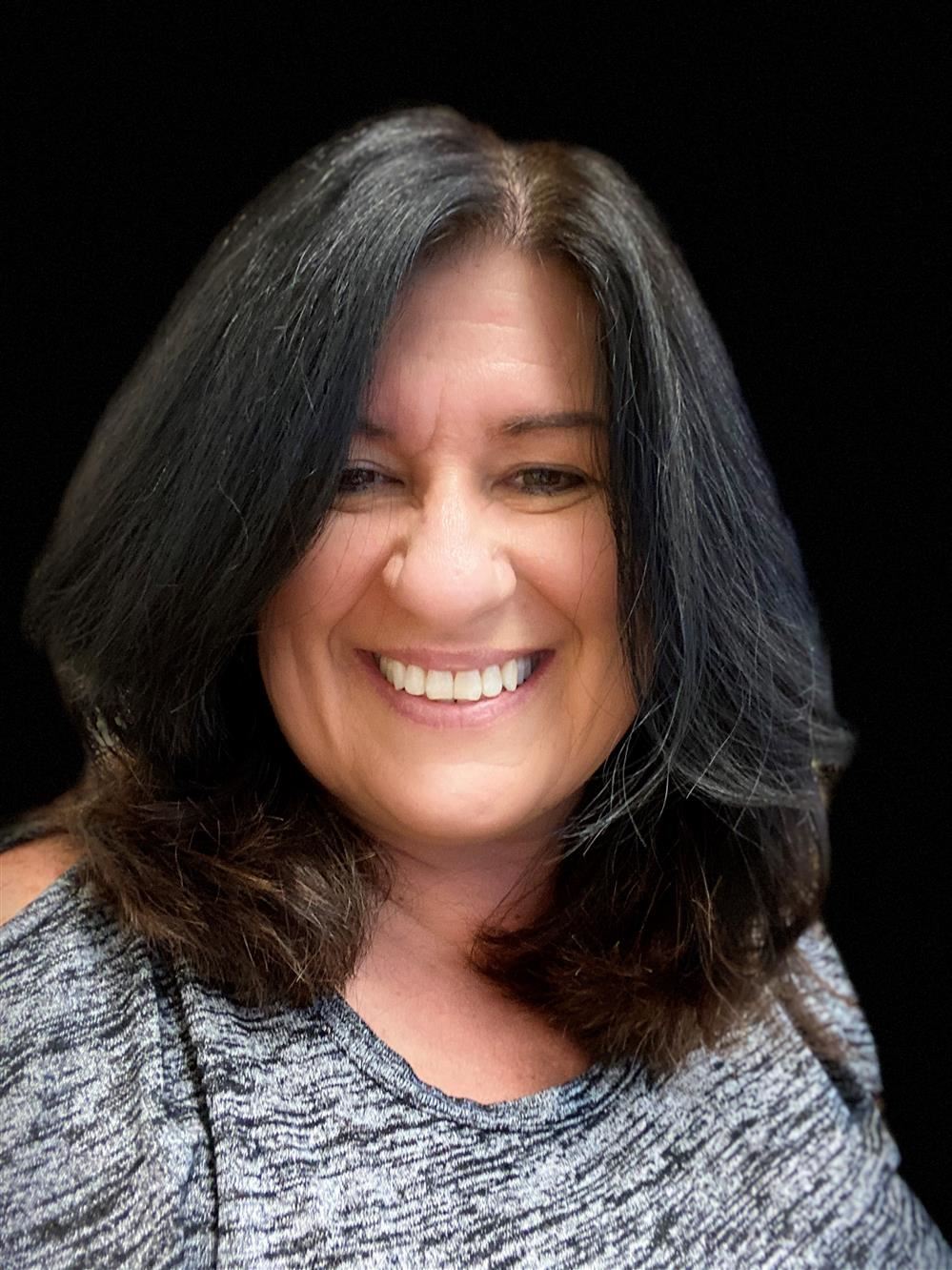  Shelley Monachino