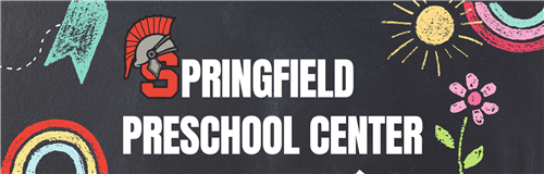 Springfield Preschool Center