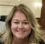 Mrs. Starkey