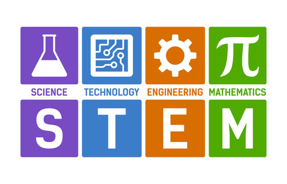 Stem Stem