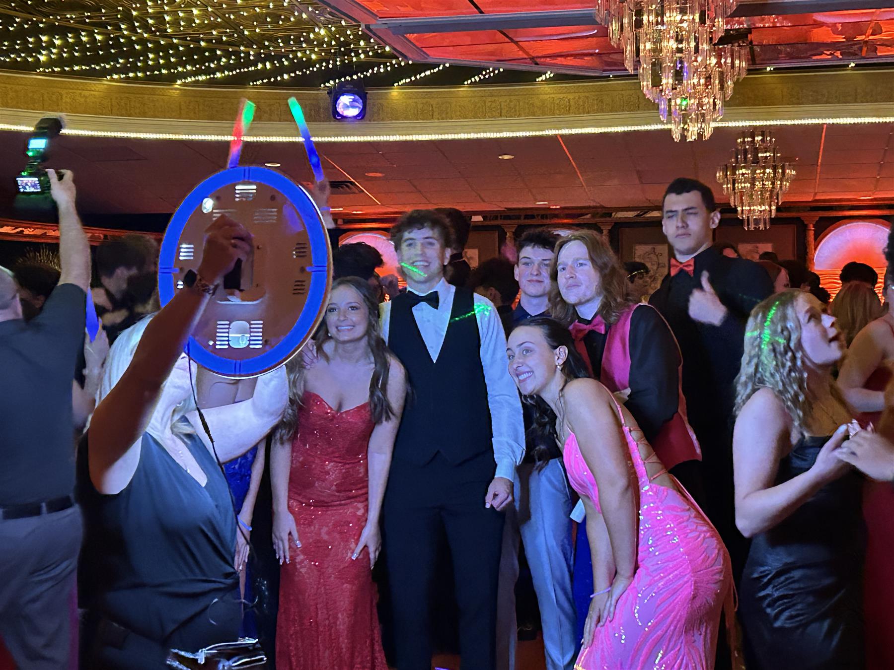 PROM 2024