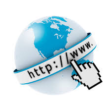 Web Sites